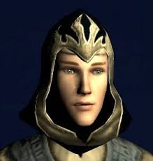 Item:Hood of the Gonathradir