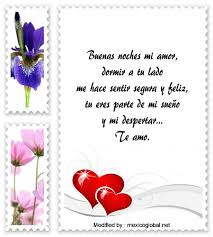 La noche es un momento especial en donde debemos descansar y recuperar fuerzas para poder enfrentar todo lo que el día siguiente tiene preparado para nosotros. Nuevos Mensajes De Buenas Noches Bonitos Textos De Buenas Noches Gratis