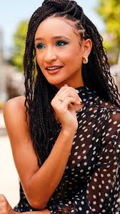 Another fantastic shoot for River Oaks District in Houston. Thanks to our  talented clients, talented crew, and talented dancers from the Houston  Ballet. And OMG we had a sunny day!