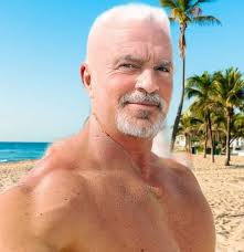 صورة تم نشرها بواسطة ‏‎Angelo Novelli‎‏ (@‏‎actionang69‎‏)