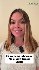 🚨#AlwaysBeLearning Alert🚨 #TeamTS’ Morgan Mock reflects