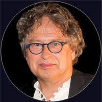 40+ "Joanna Hammer" profiles