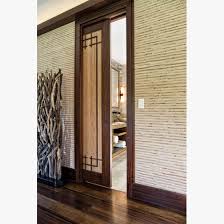 Top quality replacement interior door slabs shipped directly to your home. Ts1000 Ts Series Doors Trustile Doors
