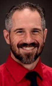 2 primary races for District 3 county commissioner seat