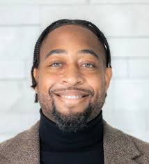 William Close Group Realtors