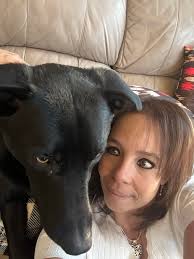 Time to party guys 🐕