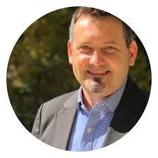 BOMA Fort Lauderdale + The Palm Beaches