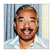 Search Marion Cunningham Obituaries and Funeral Services