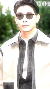 What To Wear celebrated the launch of Spring 25 Collection, hosted by  Founder @melanie.kee The event welcomed friends of the brand wearing the  pieces from the collection that perfectly complementing the collection's