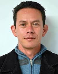 Docentes de catedráticos