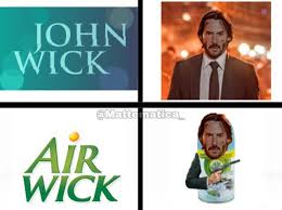 John Wick Beats All Wallpaper R Fortnitebr