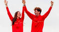 Spain's Sporting Prestige: A Tale of Two Competitions