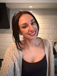 customerservice #gaskets #yorkshiregaskets #kentgaskets #listenandlearn  #sales