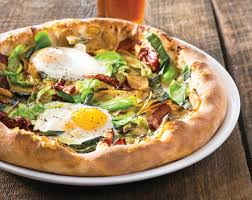 Dominos.com has been visited by 100k+ users in the past month Auntie Annes Vs California Pizza Kitchen Ffm Round Two The Giraffe Boards