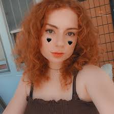 Dead squirrels and skunks in Batavia neighborhood