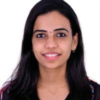 50+ "Deepa.c" profiles