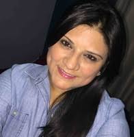 Nancy Briones Email & Phone Number