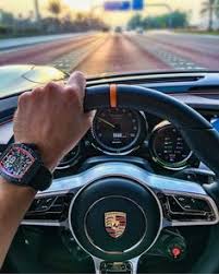 Image result for часы в автомобиль