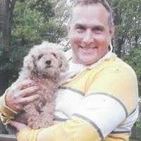 Stephen Watrous Obituary