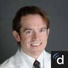 Best Aortic atherosclerois Doctors in Boonville, NC