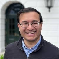 With my first month in the books, I'm excited to share that I've joined  Southern California Edison (SCE) as an Advisor