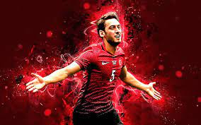 Бесплатно скачать hakan calhanoglu wallpaper hd new 1.0 apk (lastest version). Hakan Calhanoglu 1080p 2k 4k 5k Hd Wallpapers Free Download Wallpaper Flare