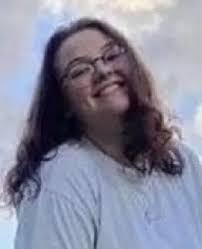 OBITUARY: Kyah Rayne Tiller