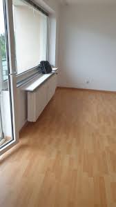 Kempen, viersen · 1 zimmer · wohnung · keller · balkon · fußbodenheizung · barrierefrei · fahrstuhl. 4 Zimmer Wohnung Zu Vermieten Evangelische Kirchstr 1 47906 Kempen Viersen Kreis Mapio Net