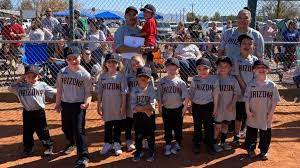 The official site of major league baseball. Youth Jersey Program Arizona Diamondbacks