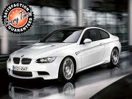 After doing some basic research with my friend google, i found a great article while leasing a car may not be for everyone, it does have its benefits. Best Prices Bmw M3 Car Leasing Time4leasing