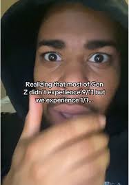 GOOOOOOAAALLLL by #11 first goal of the season for her. She helped her...