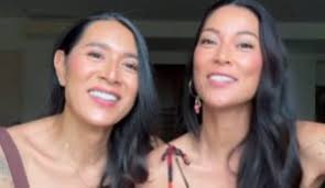 Belle chairman Benito Tan Guat passes away