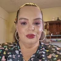 70+ "Melissa Souza" profiles