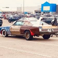 Jerry Wayne Longmire