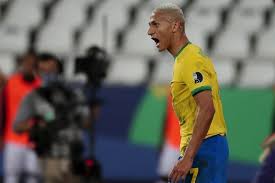 Biden sees himself with few peers on foreign policy. Switch Market Switch Information And Rumours Live Liverpool Need Adama Traore Richarlison To Actual Madrid Sports News