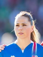 Elijah Adebayo Biography