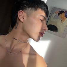 Leonel Padilla (leheooo_11)