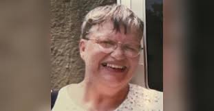 Mrs. Rosalie MacDonald Obituary