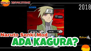 From ytimg.googleusercontent.com download naruto senki 4 the last update.apk android apk files version 1.22 size is 70285621 md5 is 23 equal version 1.22.you can find more info by search net.zakume.game on google.if your search zakume,game,action,naruto,senki,last,update will find. Naruto Senki Mod Nsun5 By Muhammat Kafin By Tutorialproduction
