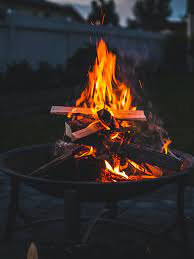 May 19, 2021 · 4807 50 avenue. Fire Pit Pictures Hq Download Free Images On Unsplash
