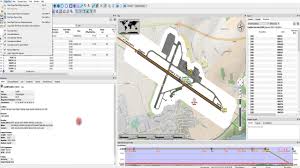 How does a planner app work? What Is A Good Free Flight Planner For X Plane Xp11 General Discussion X Plane Org Forum