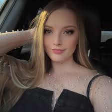 Is anyone experiencing random Verizon internet outages?