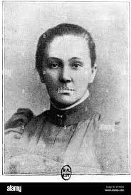 Miss m m l Black and White Stock Photos & Images