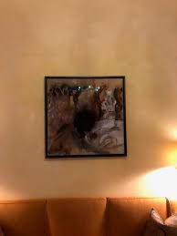 NWNY's Cultural Trips: An exhibit at the Mayor's House Chronicles the  Resilience of Women in New York