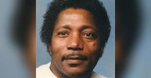 Mr. Pleasant Gordon Jr. Obituary