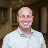 30+ "Shreter" profiles