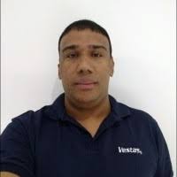Hugo Pachelli Oliveira Do Nascimento Email & Phone Number