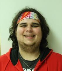 The founder of WSC's philosophy department deemed unqualified to teach  philosophy by HLC