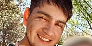 Se revelaron escalofriantes detalles de cómo murió Alan Riquelme encerrado  en un frigorífico y el horror es total