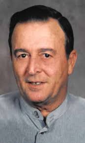 Gary Wayne Pyle of Du Quoin